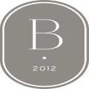 Brianna Wilbur Photography - Logo