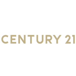 Century 21 Concept 100 - Logo