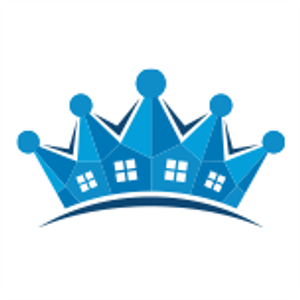 Crown Service Termite & Pest Control - Logo