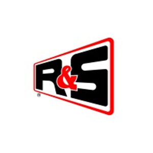 R&S Overhead Doors of Inland Empire, Inc. - Logo