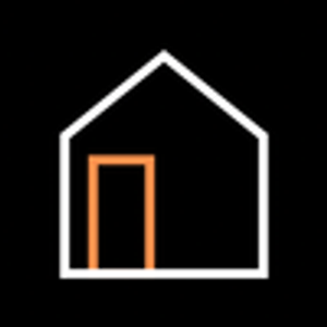 Baskin Creek Townhomes