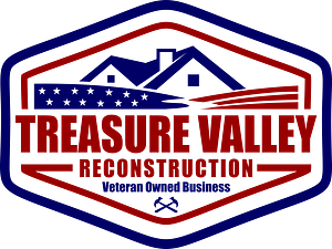 Treasure Valley Reconstruction