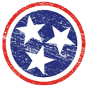 Asphalt Sealing Nashville - Logo