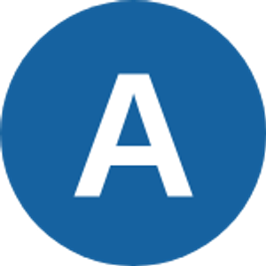Appliance Liquidators - Logo
