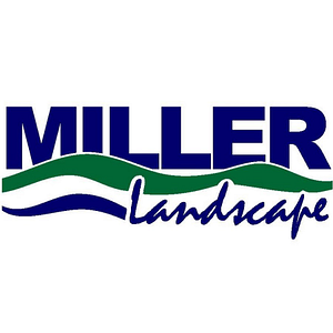 Miller Landscape