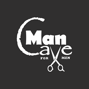 ManCave For Men - Downtown SRQ Barbershop