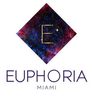 Euphoria Aesthetics