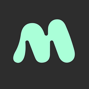 Stretch & Recovery Room - Logo