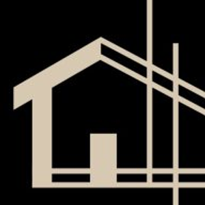 Innovative Windows & Glass Inc.