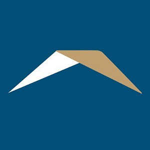Tatia L Olds - Your Real Estate MatchMaker Advisor - Logo