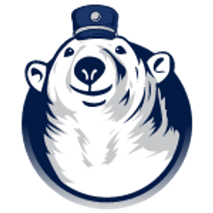 Polar Express Heating and Air Conditioning Inc. - Logo