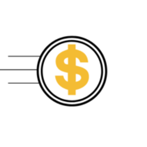 Fast Cash 4 Homes NY - Logo