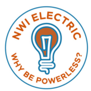 NWI Electric