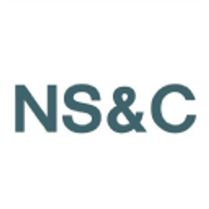 Netzke Shingling & Construction LLC - Logo