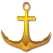 Texas Tail Chasers Saltwater Adventures - Logo