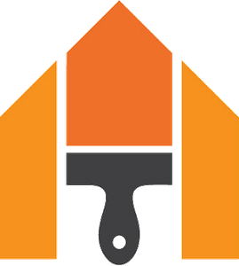 The Pittsburgh Painting Solutions