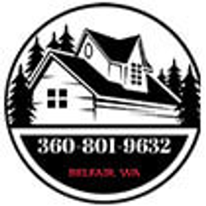 Ron's Roof Repair, LLC - Logo