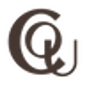 Shop Cou - Logo