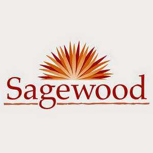 Sagewood - Logo