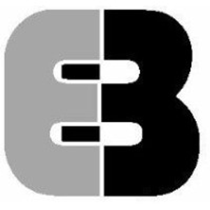 Brill Enterprises - Logo