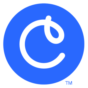 Culligan Water Conditioning of Helena, MT - Logo