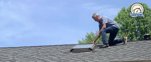 J & K Home Inspections