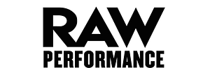 Raw Performance Strength And Conditioning