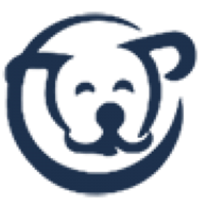 Pettersson Pet (Go Pet Go) - Logo