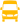 Mobile Pet Grooming Pro - Logo