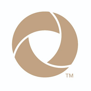Firesteel Healthcare - Logo