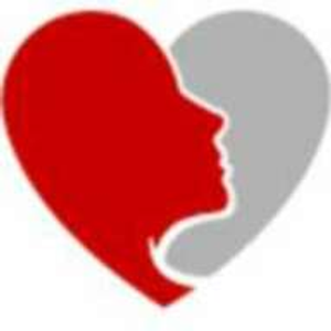 Shape Medical Center