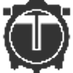 Sep-Techs, LLC