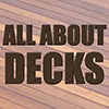 All About Decks Omaha