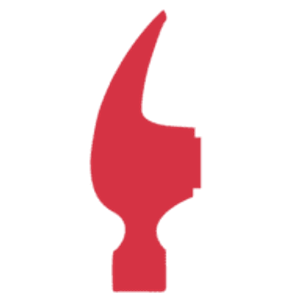 Handy Dan Handyman, LLC - Logo