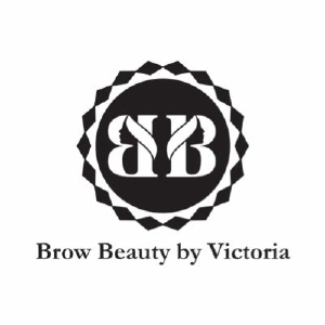 Revolution Esthetics & Permanent Makeup