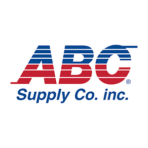 ABC Supply Co. Inc. - Logo