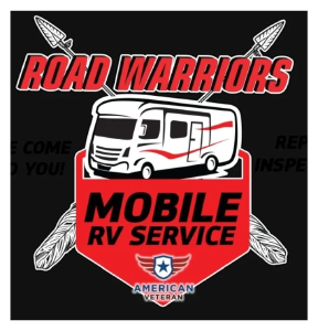 Road Warriors Mobile RV Service