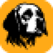 Yellow Dog Concrete LLC
