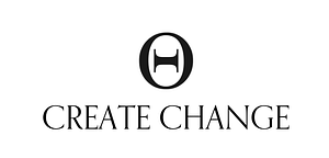 Theta Spring Hypnosis - Logo