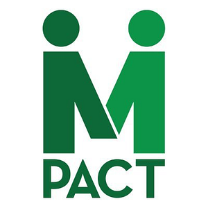 Merchant's PACT - Logo
