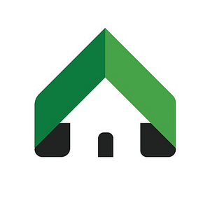 Jordan Heatherly - Churchill Mortgage, NMLS 1312244 - Logo