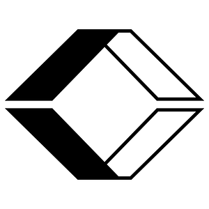 PrairieGrass at Jordan Creek Apartments - Logo