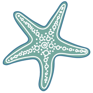 The Coasthouse - Logo
