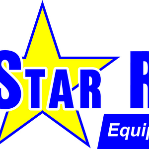 All Star Rents