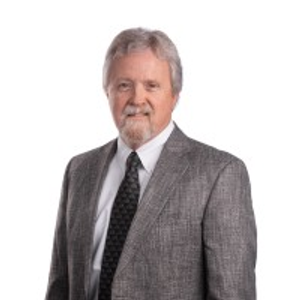 Provision Homes, LLC