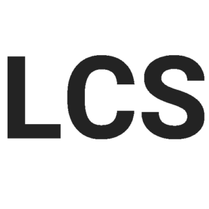 Local Concrete Ltd