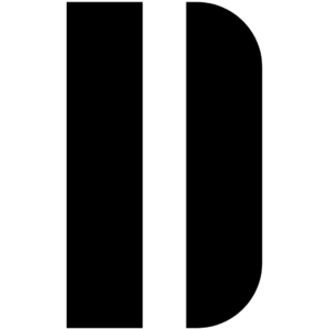 DNOLID SERVICES LLC. - Logo
