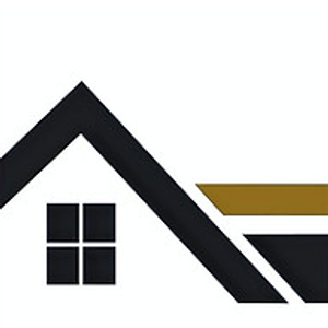 HomeTegrity Inc