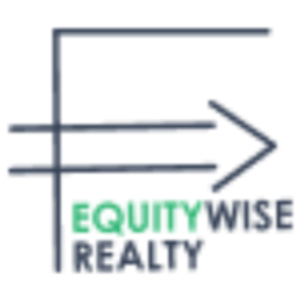 EquityWise Realty - Logo