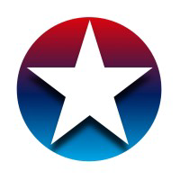 Veteran Garage Door Repair - Logo